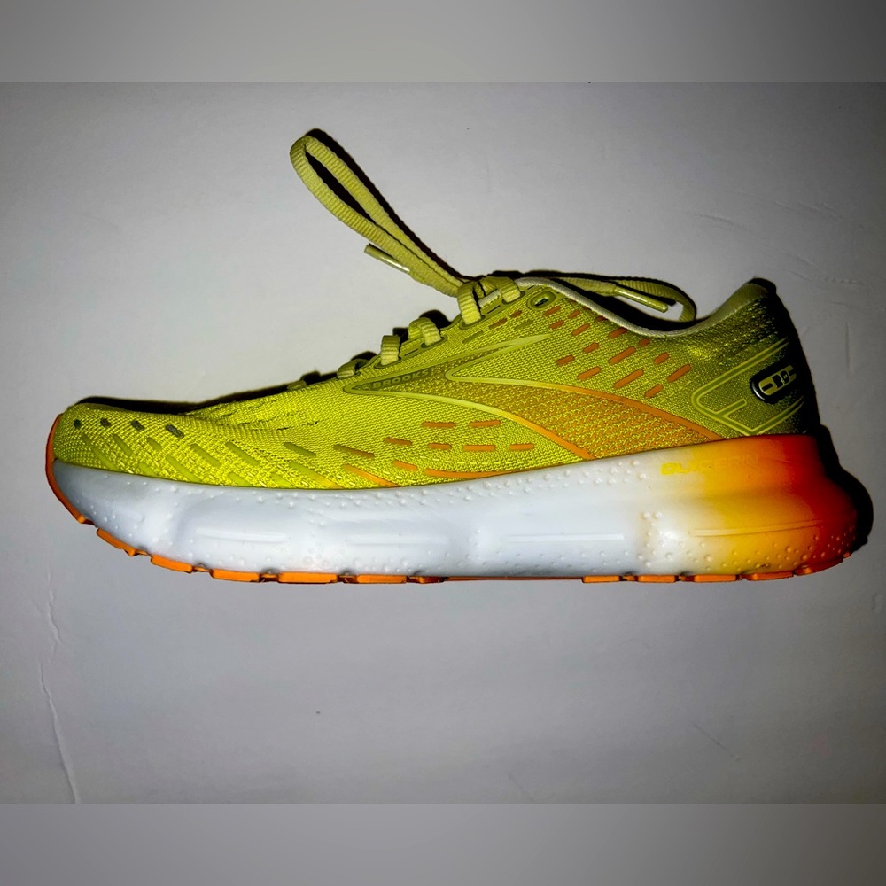 Brooks Glycerin 20